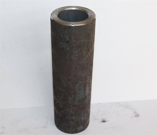 江夏钢筋连接套筒<font style='color:red'>材料</font>